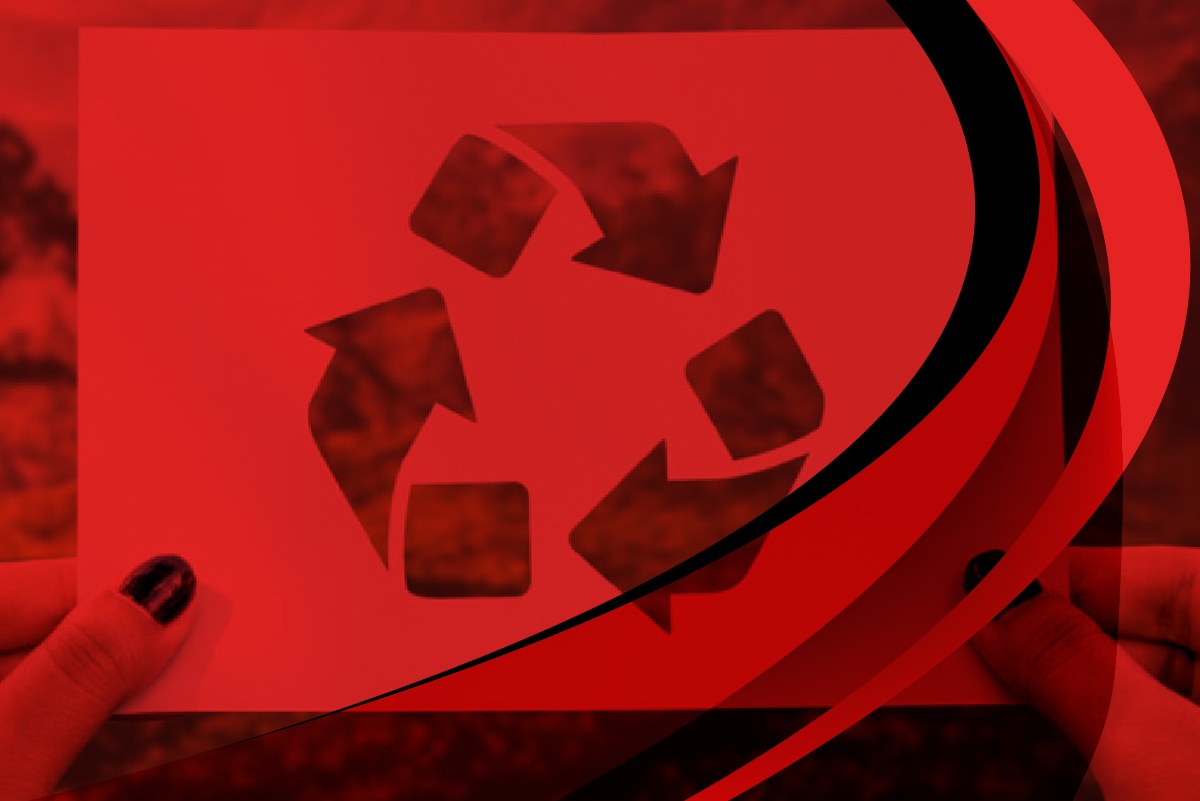 Impresión y Sostenibilidad: Estrategias para una Producción Ecoamigable